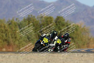 media/Mar-26-2022-CVMA (Sat) [[4461a8f564]]/Race 10 Amateur Supersport Open/